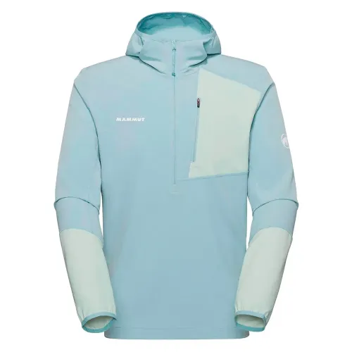 마무트 Madris Light 후드티 2142467073