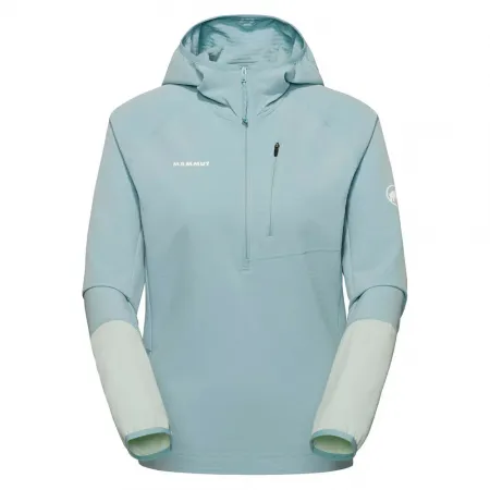 마무트 Madris 라이트 후드티 2142467074