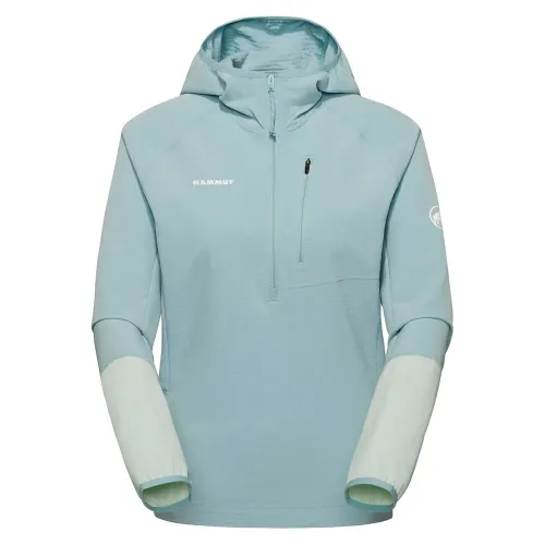 마무트 Madris 라이트 후드티 2142467074