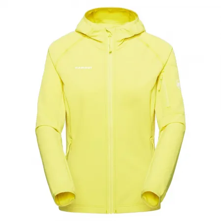 마무트 Madris 라이트 후드 플리스 2142467075