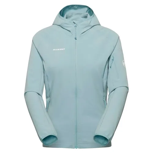 마무트 Madris 라이트 후드 플리스 2142467077