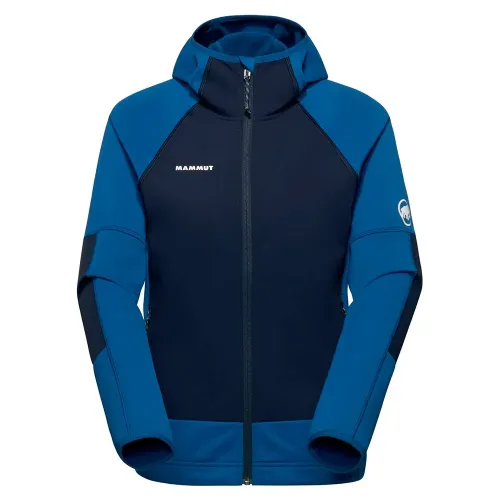 마무트 Massone ML 자켓 2142467086