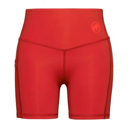 마무트 Massone 짧은 레깅스 2142467087