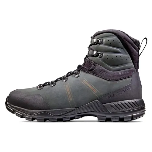 마무트 Mercury Tour II 하이 고어텍스 등산화 2142467098