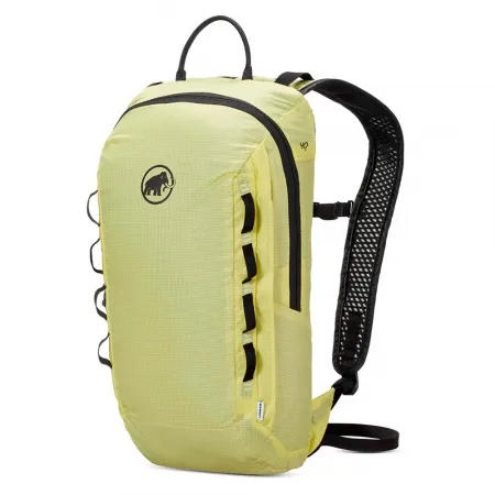 마무트 Neon 라이트 12L 등산 가방 2142467116