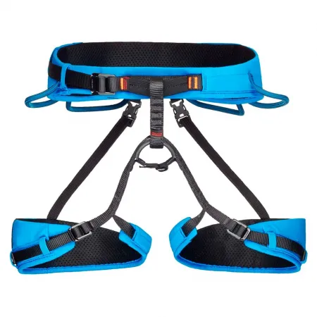 마무트 Ophir 3 Slide 2.0 클라이밍 하네스 2142467130