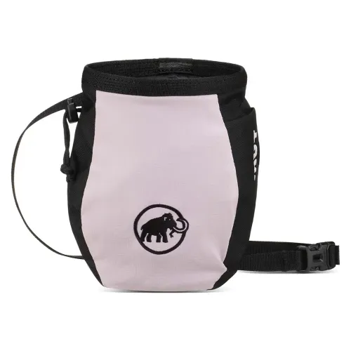 마무트 Ophir 쵸크백 2142467138