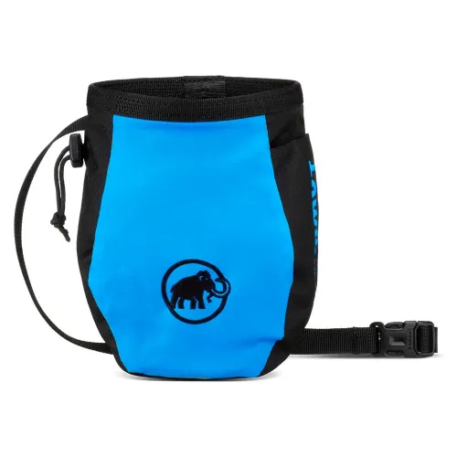 마무트 Ophir 쵸크백 2142467141