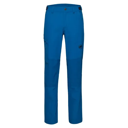 마무트 Runbold 가이드 소프트쉘 바지 2142467149