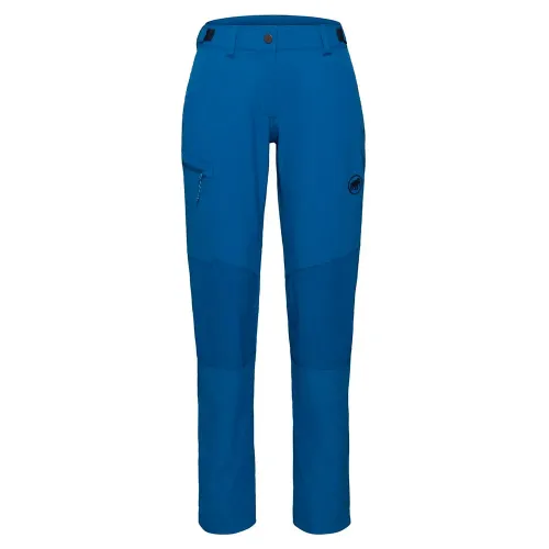 마무트 Runbold 가이드 소프트쉘 바지 2142467150