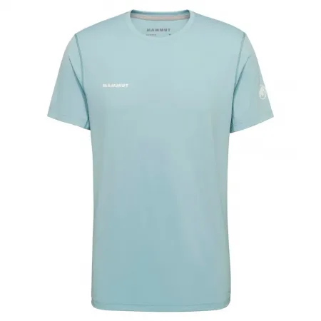 마무트 Selun FL 반팔 티셔츠 2142467163