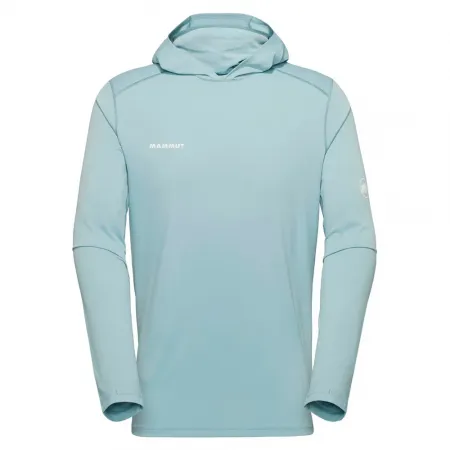 마무트 Selun FL Sun 후드티 2142467173