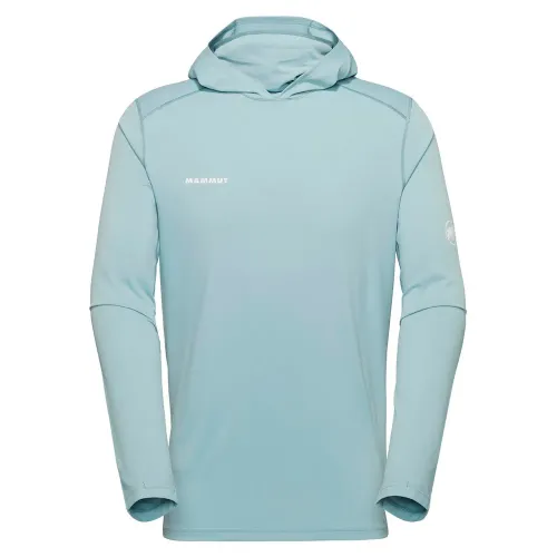 마무트 Selun FL Sun 후드티 2142467173