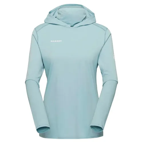 마무트 Selun FL Sun 후드티 2142467177