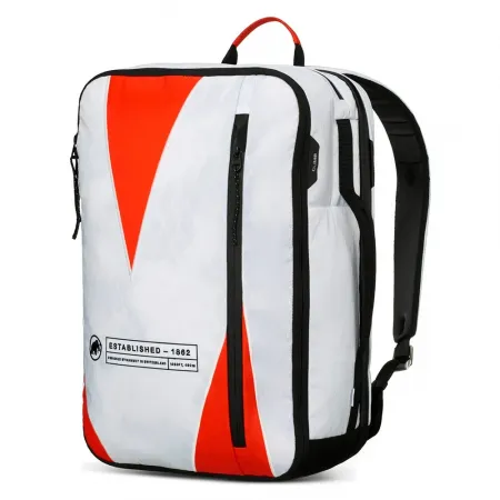 마무트 Seon Alpine 트랜스포터 25L 등산 가방 2142467186