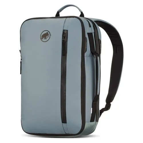 마무트 Seon Transporter 15L 등산 가방 2142467191