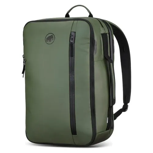 마무트 Seon 트랜스포터 25L 등산 가방 2142467193