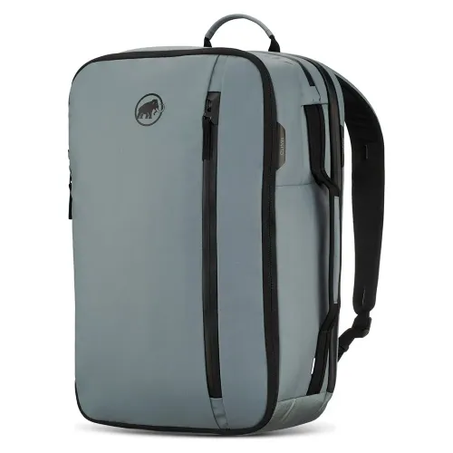 마무트 Seon 트랜스포터 25L 등산 가방 2142467194