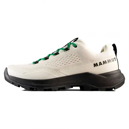 마무트 Sertig III Low 트레킹화 2142467208