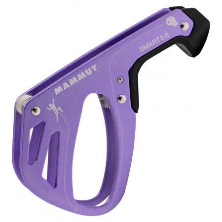 마무트 Smart 2.0 빌레이 장치 2142467221