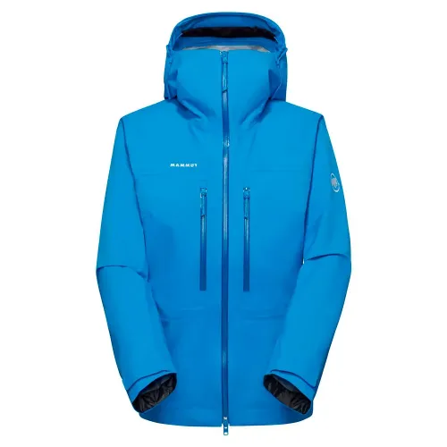 마무트 Taiss 하드쉘 자켓 2142467236