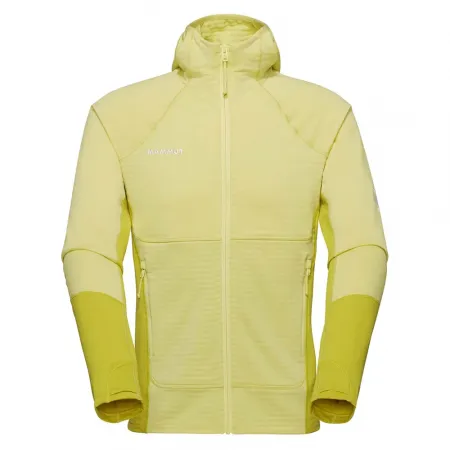 마무트 Taiss 자켓 2142467245