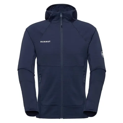 마무트 Taiss 자켓 2142467247