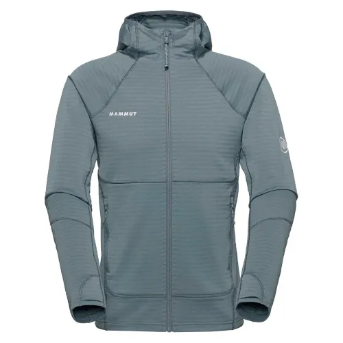 마무트 Taiss 자켓 2142467249