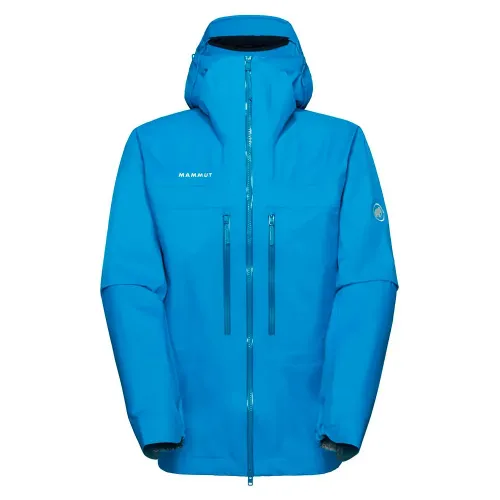 마무트 Taiss Light HS 자켓 2142467254