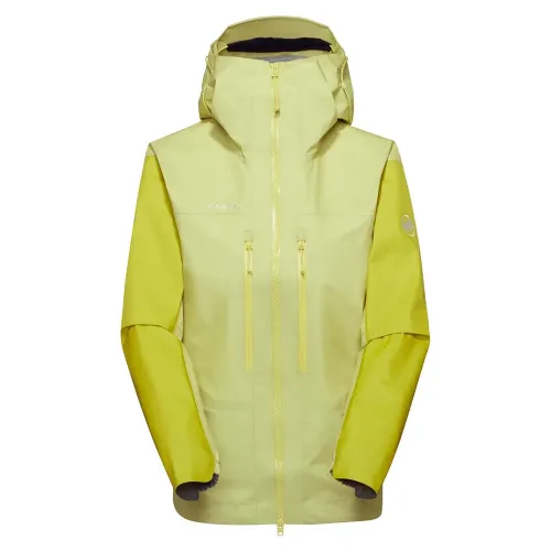 마무트 Taiss 라이트 HS 자켓 2142467255