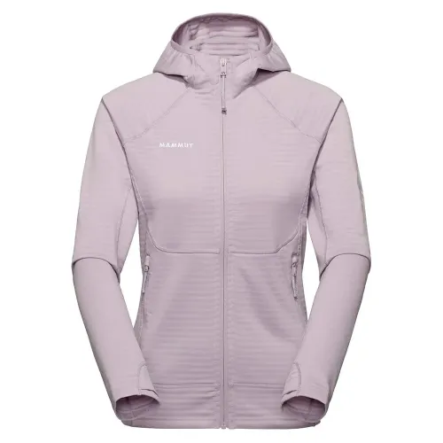 마무트 Taiss ML 자켓 2142467268