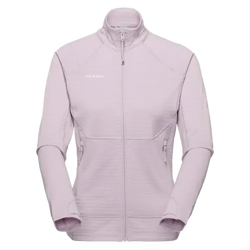 마무트 Taiss ML 자켓 2142467270