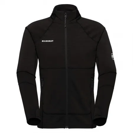 마무트 Taiss ML 자켓 2142467272