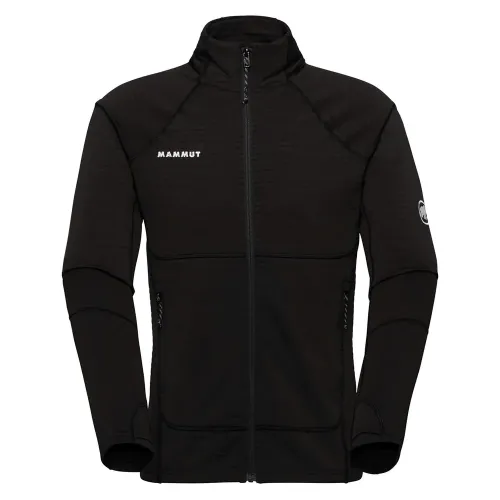 마무트 Taiss ML 자켓 2142467272