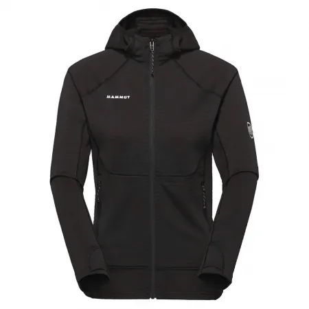 마무트 Taiss ML 자켓 2142467273