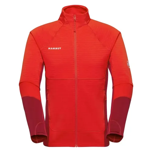 마무트 Taiss ML 자켓 2142467277