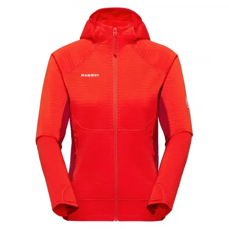 마무트 Taiss ML 자켓 2142467278