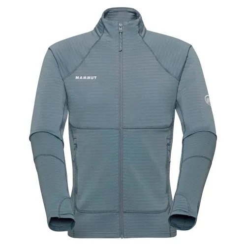 마무트 Taiss ML 자켓 2142467290