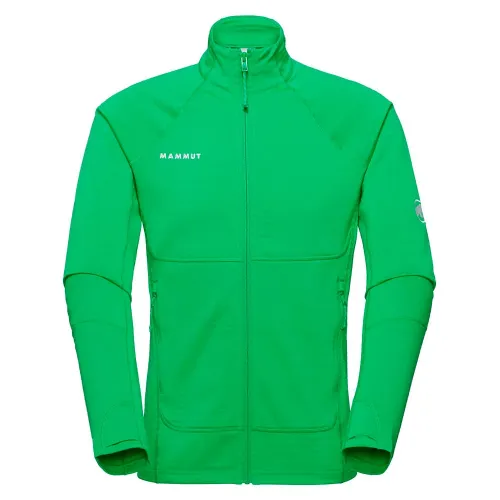 마무트 Taiss ML 자켓 2142467291