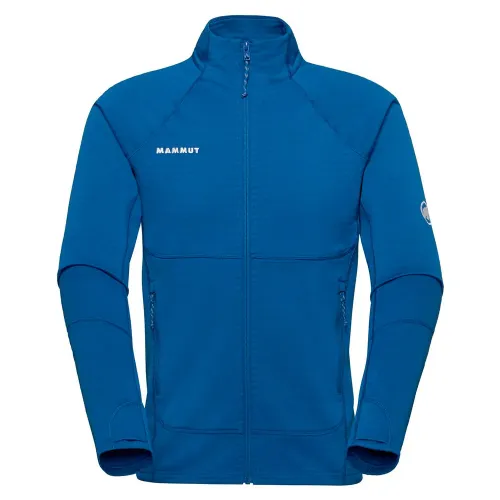 마무트 Taiss ML 자켓 2142467292