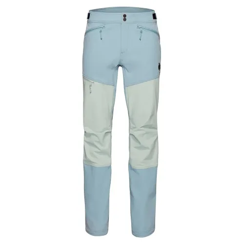 마무트 Taiss SO 바지 2142467297