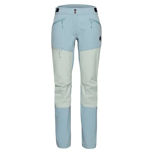 마무트 Taiss SO 바지 2142467298