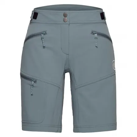 마무트 Taiss SO 반바지 2142467305