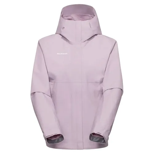 마무트 Treeline Light 하드쉘 자켓 2142467322