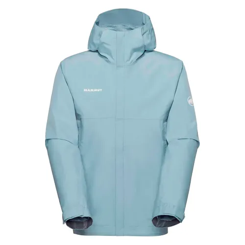 마무트 Treeline Light 하드쉘 자켓 2142467323