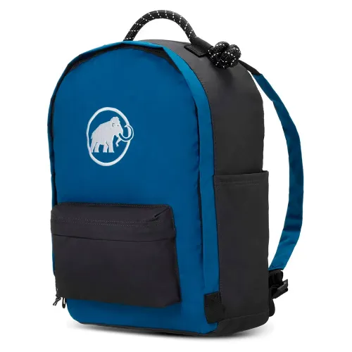 마무트 Wully 20L 등산 가방 2142467371