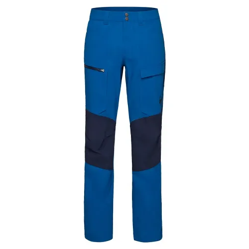 마무트 Zinal 하이브리드 바지 2142467372