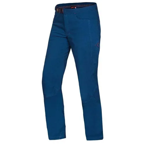 오순 Honk 바지 2142472090