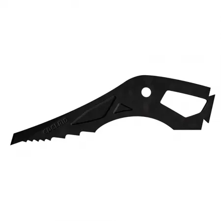 에델리드 Revolt Blade 아이스 바일 2142481291