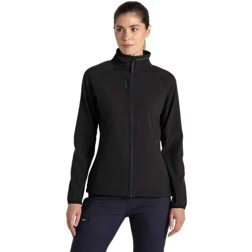 크래그호퍼 BC 소프트쉘 자켓 2142481450